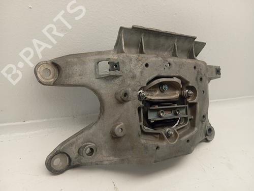 Support AUDI A4 B8 (8K2)  | BP20647535C155 