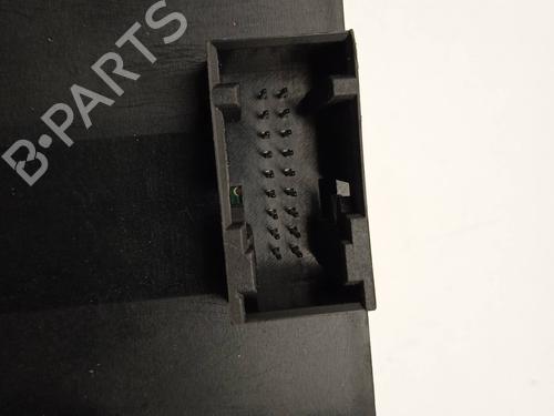 Switch MINI MINI (R50, R53) | BP11648018I30 - Image 3