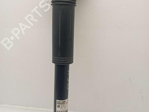right-rear-shock-absorber-toyota-c-hr-_x2_-_h2_-2023-23428568 main image