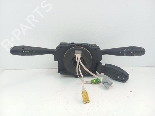 Used Headlight switch Headlight switch 38414818 38414818