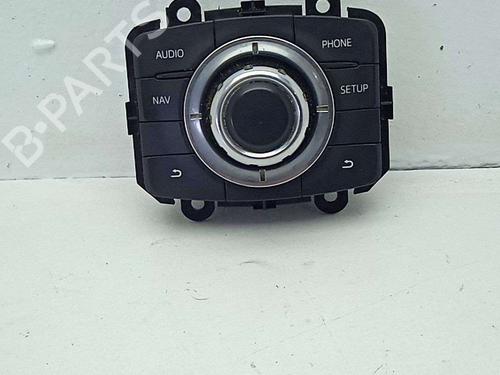 BP31620141I30 main image