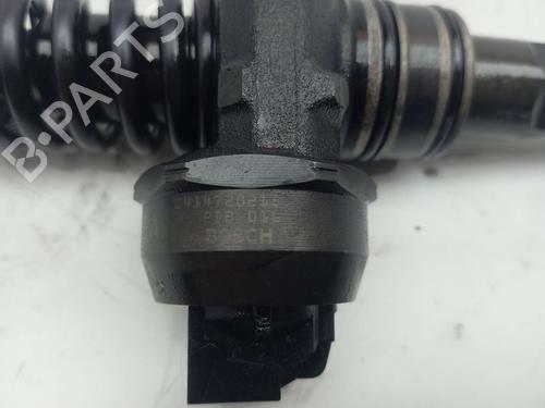 Injector VW GOLF V (1K1) | BP31616236M100 - Image 2