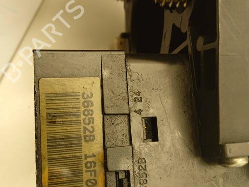 Headlight switch NISSAN PRIMERA Hatchback (P11) 2.0 TD | BP4263614I24