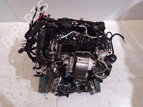 Engine LAND ROVER DISCOVERY SPORT (L550) 2.0 D | BP32759802M1 - Image 5