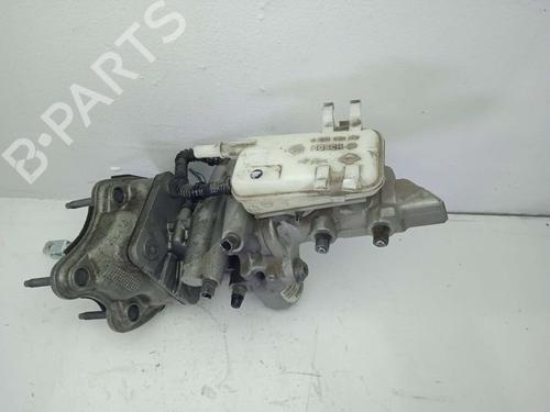Brake master cylinder RENAULT ZOE (BFM_) ZOE | BP32238296M77  - Image 5