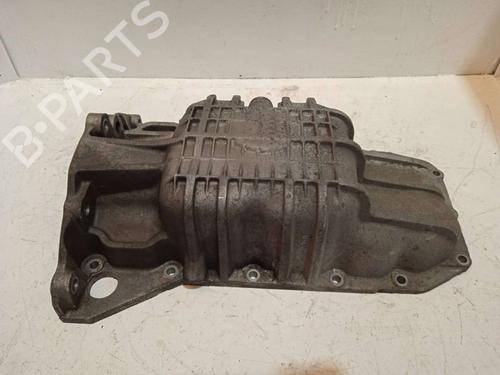 Used Oil sump Oil sump FORD PUMA (EC_) 1.4 16V (90 hp) 13961262 13961262