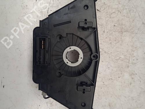 Headlight switch OPEL CORSA D (S07) 1.3 CDTI (L08, L68) | BP11159196I24 - Image 4