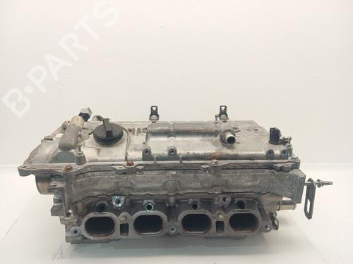 Used Cylinder head Cylinder head TOYOTA AURIS Estate (_E18_) 1.8 Hybrid (ZWE186_, ZWE186R, ZWE186H) (136 hp) 36016603 36016603