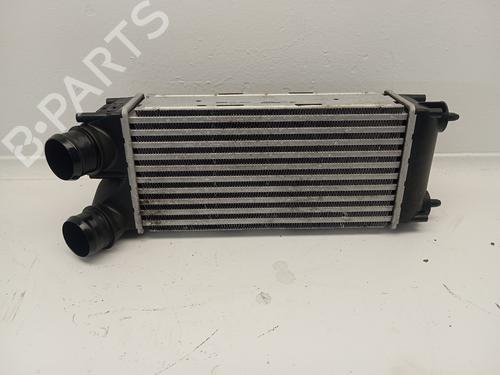 Used Intercooler CITROËN C4 Grand Picasso I (UA_) [2006-2013]  19181192