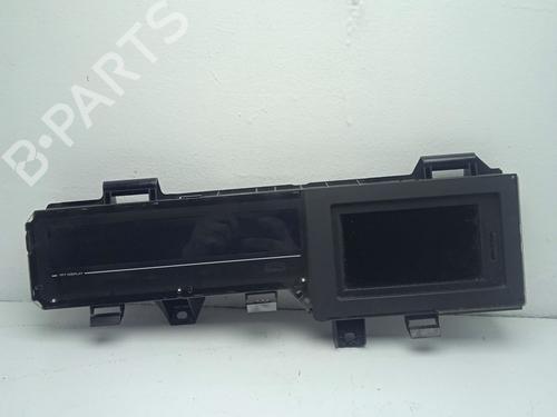 instrument-cluster-renault-scenic-iii-jz01_-2008-2009-2010-2011-2012-2013-2014-2015-2016-33605559 main image