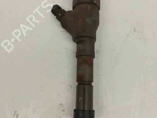 injector-peugeot-307-break-3e-2002-2003-2004-2005-2006-2007-2008-2009-23448093 main image