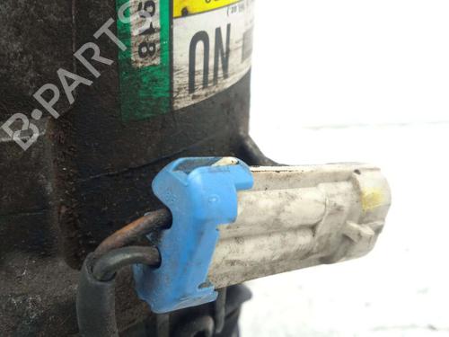 AC compressor OPEL CORSA C (X01) 1.2 (F08, F68) | BP31807567M34  - Image 6