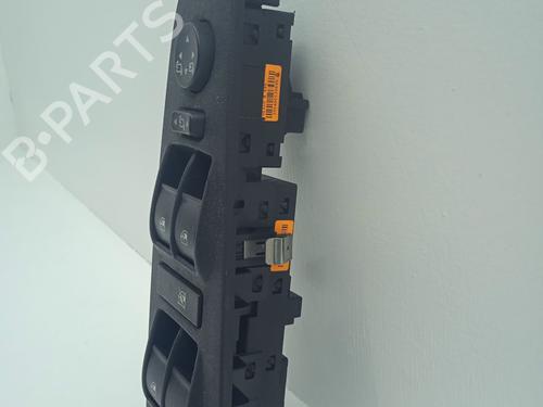 Left front window switch LANCIA DELTA III (844_) | BP36049616I27 - Image 3