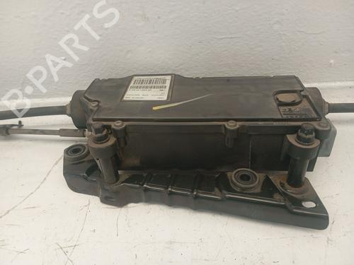 Used Electric handbrake Electric handbrake 37152086 37152086