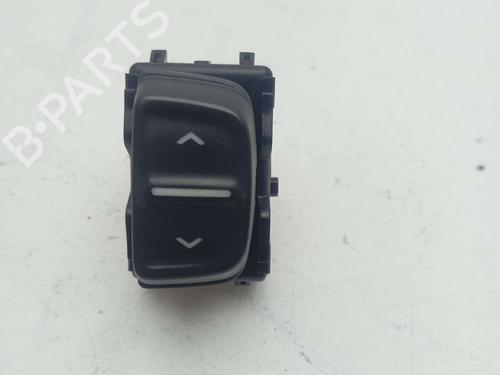 Used Right front window switch DACIA LOGAN II [2012-2026]  18112842