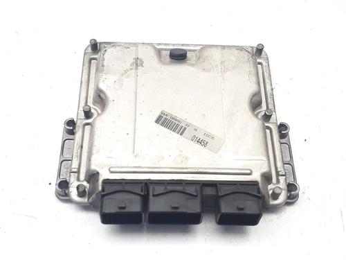 Used Engine control unit (ECU) Engine control unit (ECU) PEUGEOT EXPERT (224_) 2.0 HDI 16V (109 hp) 11150348 11150348
