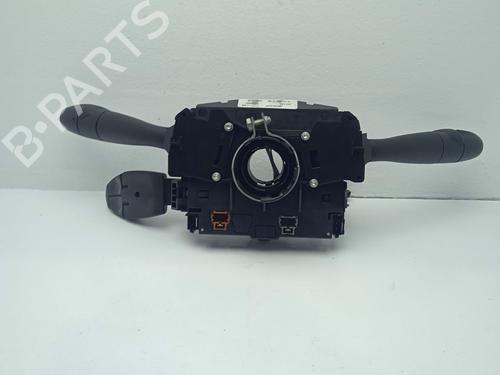 Headlight switch PEUGEOT 207 (WA_, WC_)  | BP31917727I24 