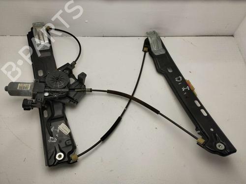 BP25759840C22 main image