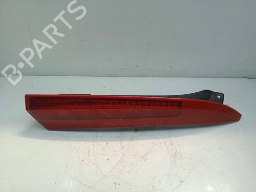 right-taillight-volvo-xc90-i-275-9483772-2002-2003-2004-2005-2006-2007-2008-2009-2010-2011-2012-2013-2014-2015-13231934 main image