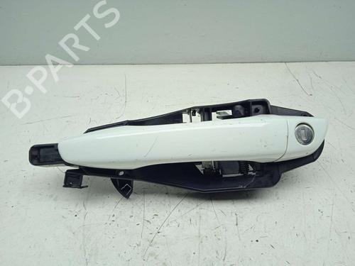 front-left-exterior-door-handle-peugeot-308-ii-lb_-lp_-lw_-lh_-l3_-9802977380-2013-2014-2015-2016-2017-2018-2019-2020-2021-16080544 main image