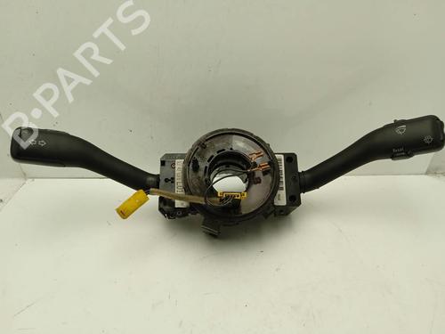 Used Headlight switch VW PASSAT B5 (3B2) 1.9 TDI (115 hp) 4274451