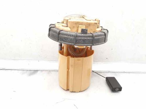 fuel-pump-peugeot-207-wa_-wc_-14-hdi-2006-2007-2008-2009-2010-2011-2012-2013-2014-2015-4345730 main image