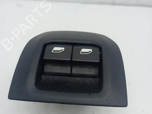 Kombi Kontakt / Stilkkontakt CITROËN C-ELYSEE (DD_) 1.6 BlueHDi 100 | BP20296493I30