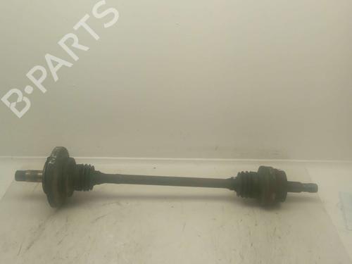 right-rear-driveshaft-mercedes-benz-e-class-w211-a2113500916-2002-2003-2004-2005-2006-2007-2008-2009-4344272 main image