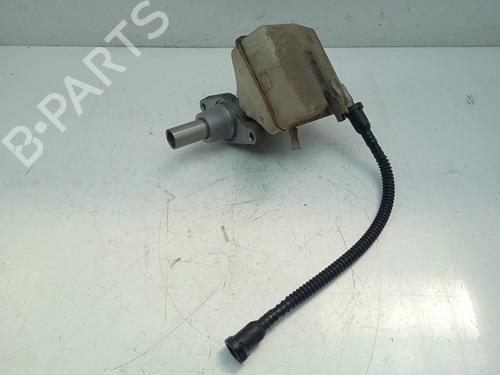 Used Brake master cylinder Brake master cylinder PEUGEOT 3008 I MPV (0U_) 1.6 HDi (109 hp) 12581623 12581623