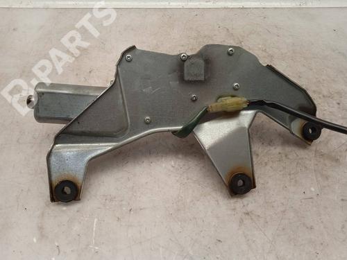 Rear wiper motor SUZUKI LIANA (ER, RH_) 1.4 DDiS (RH 414D) | BP4316705M102