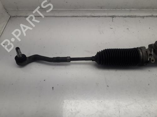Steering rack MERCEDES-BENZ C-CLASS Coupe (CL203) C 220 CDI (203.708) | BP15045485M22 