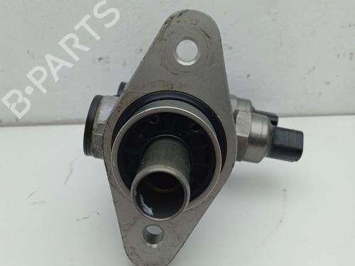 Brake master cylinder SSANGYONG RODIUS I | BP24371739M77 - Image 4