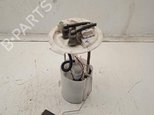 Used Fuel pump Fuel pump LANCIA YPSILON (312_) 1.2 Bi-fuel (312.YXA1A) (69 hp) 11166243 11166243