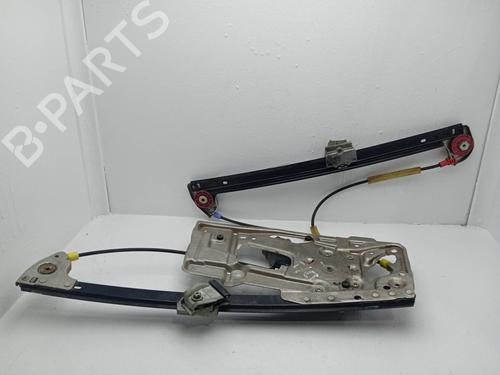 Front left window mechanism BMW 5 (E39) | BP4355983C22 - Image 2