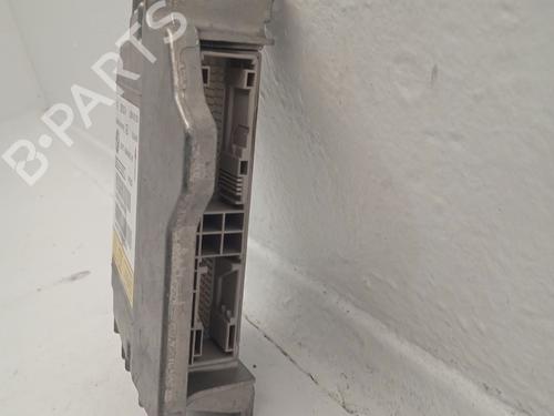 ECU airbags BMW 1 (E87) 118 d | BP32188885M53