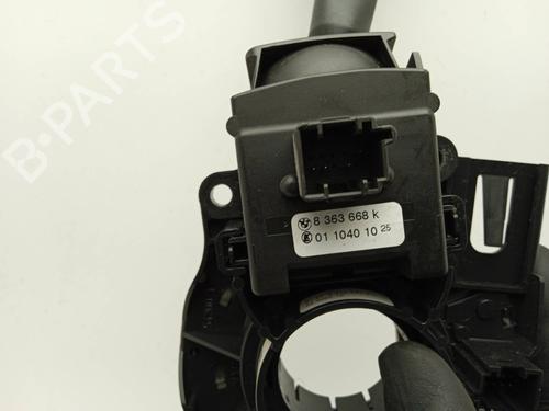 Steering column stalk BMW 3 Coupe (E46) | BP4274638I23