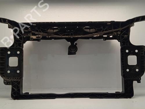Frontplade/Frontkurv FIAT GRANDE PUNTO (199_) [2005-2026]  23884285
