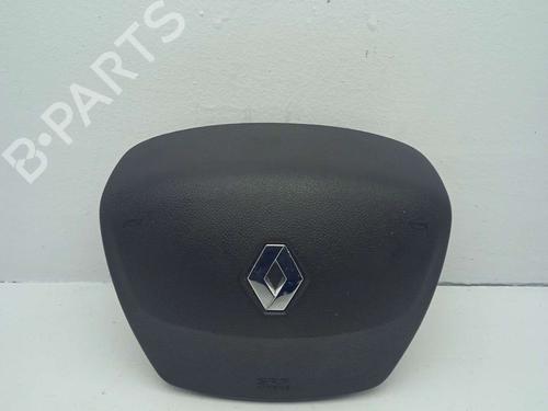 driver-airbag-renault-scenic-iii-jz01_-2008-2009-2010-2011-2012-2013-2014-2015-2016-31642592 main image