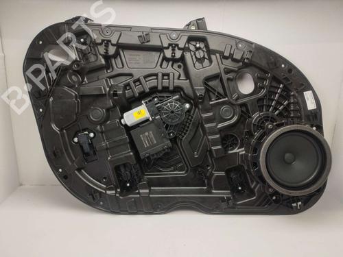 front-left-window-mechanism-volvo-xc60-ii-246-2017-40096073 main image