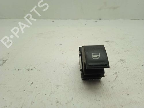 venstre-bagtil-elrude-kontakt-vw-passat-b6-variant-3c5-7l6959855b-2005-2006-2007-2008-2009-2010-2011-16403361 main image