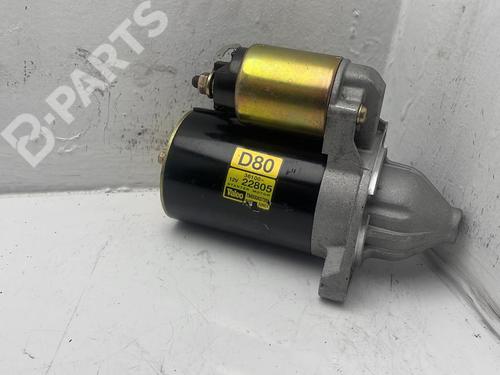 starter-kia-cerato-i-hatchback-ld-tm000a37201-137732-2004-2005-2006-2007-2008-2009-2010-4258230 main image