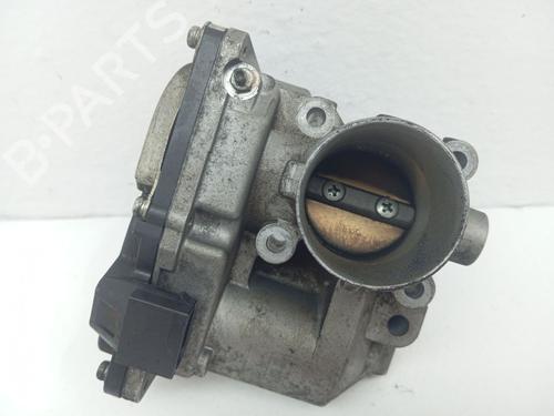 Used Throttle body Throttle body SMART FORTWO Coupe (451) 1.0 (451.331, 451.380) (71 hp) 40603092 40603092