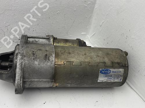 Anlasser für PIAGGIO PORTER Bus [1995-2026]  11147203