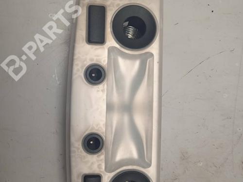 interior-roof-light-bmw-5-e60-63316910793-2001-2002-2003-2004-2005-2006-2007-2008-2009-2010-11154227 main image