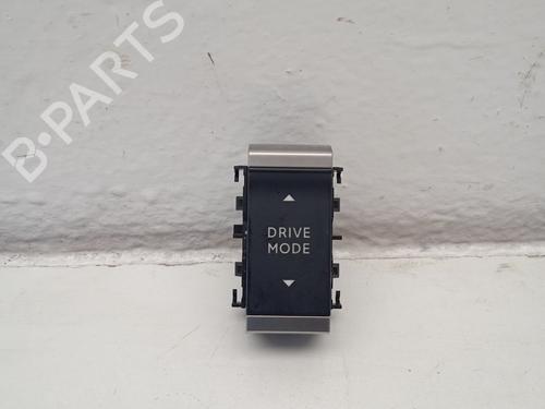 switch-jeep-avenger-j2-2022-34246000 main image