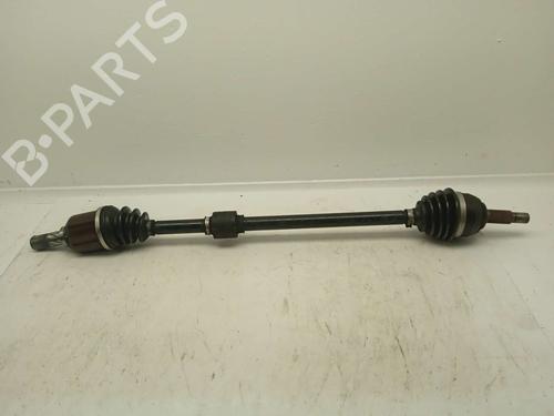 BP4348056M39 main image