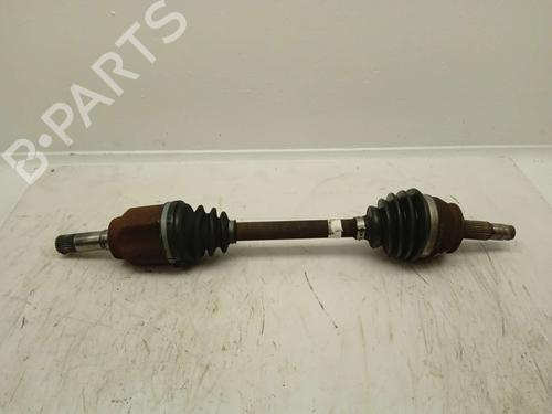 left-front-driveshaft-fiat-grande-punto-199_-51808108-2005-4337604 main image