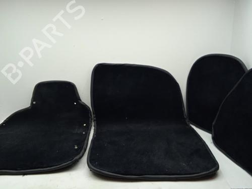 Used Other Other PORSCHE 911 (993) [1993-1997] 19780440 19780440