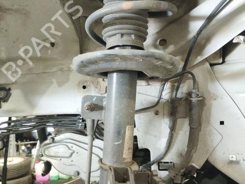 Used Left front shock absorber Left front shock absorber 36784764 36784764