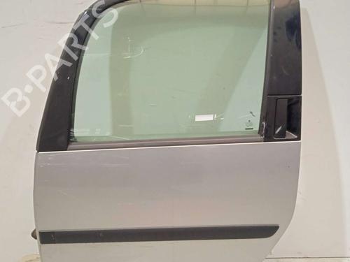 right-slide-door-skoda-roomster-5j7-14-tdi-5j7833056-2006-2007-2008-2009-2010-2011-2012-2013-2014-2015-4297212 main image